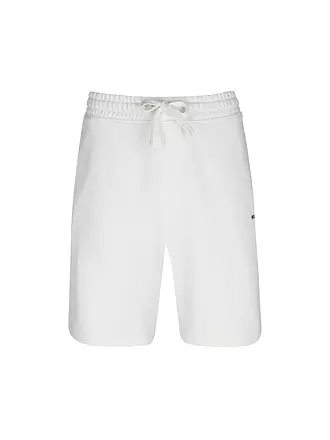 HUGO | Shorts DAYONO | 